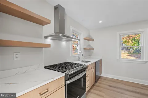 $399,000 | 2004 Wolf Street, Fort Washington, MD 20744