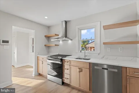 $399,000 | 2004 Wolf Street, Fort Washington, MD 20744