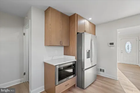 $399,000 | 2004 Wolf Street, Fort Washington, MD 20744