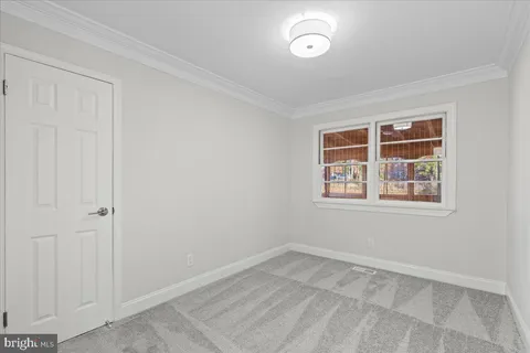 $399,000 | 2004 Wolf Street, Fort Washington, MD 20744