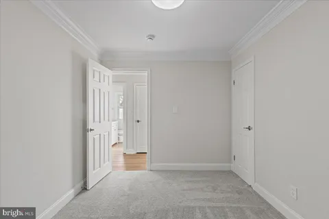 $399,000 | 2004 Wolf Street, Fort Washington, MD 20744