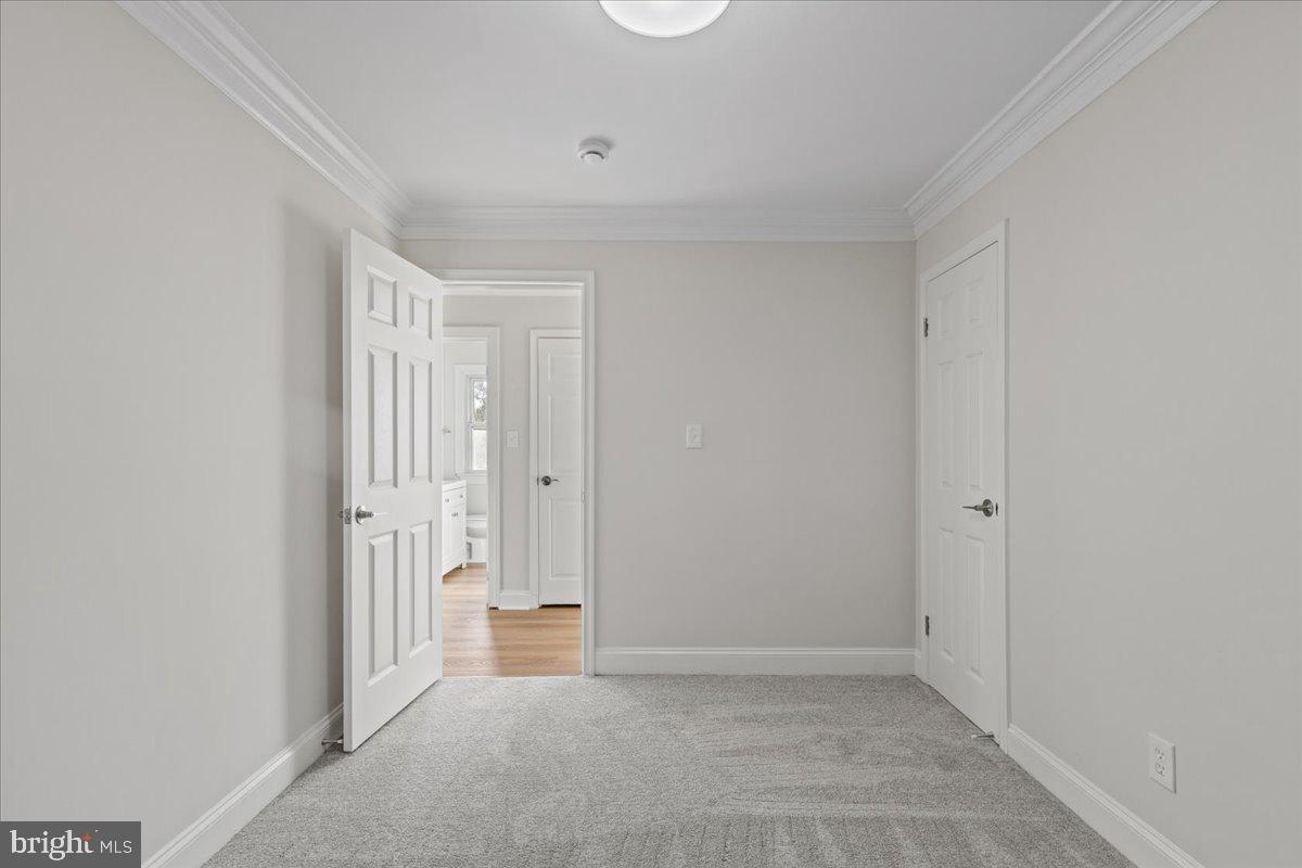 2004 Wolf Street Fort Washington, MD 20744 - Photo 16 of 39