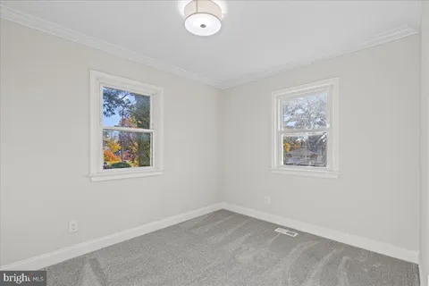 $399,000 | 2004 Wolf Street, Fort Washington, MD 20744