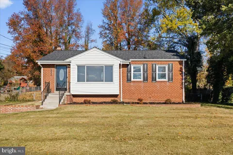 $399,000 | 2004 Wolf Street, Fort Washington, MD 20744