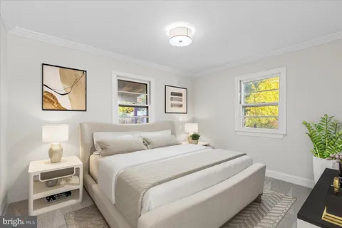 $399,000 | 2004 Wolf Street, Fort Washington, MD 20744