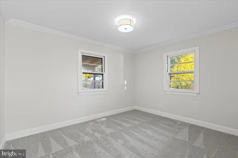 $399,000 | 2004 Wolf Street, Fort Washington, MD 20744