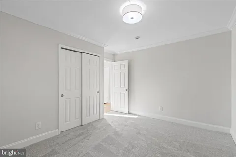 $399,000 | 2004 Wolf Street, Fort Washington, MD 20744