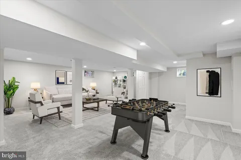 $399,000 | 2004 Wolf Street, Fort Washington, MD 20744