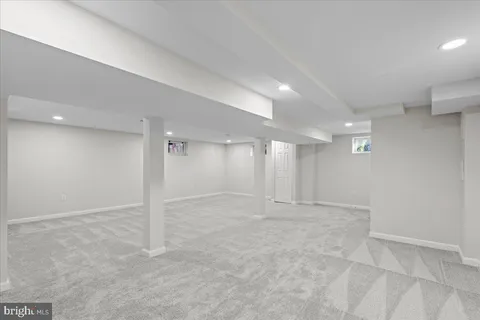 $399,000 | 2004 Wolf Street, Fort Washington, MD 20744