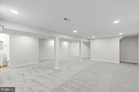 $399,000 | 2004 Wolf Street, Fort Washington, MD 20744