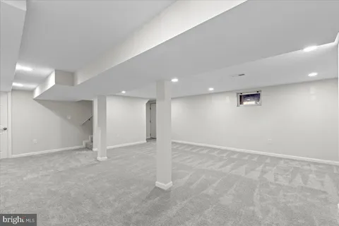 $399,000 | 2004 Wolf Street, Fort Washington, MD 20744