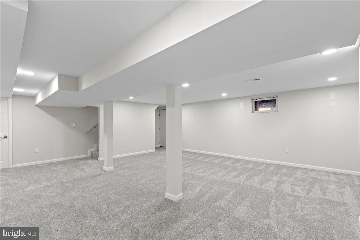 2004 Wolf Street Fort Washington, MD 20744 - Photo 27 of 39