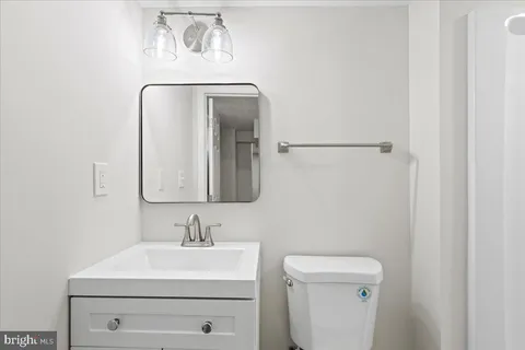 $399,000 | 2004 Wolf Street, Fort Washington, MD 20744