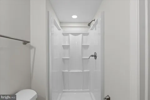 $399,000 | 2004 Wolf Street, Fort Washington, MD 20744