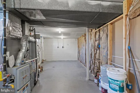 $399,000 | 2004 Wolf Street, Fort Washington, MD 20744