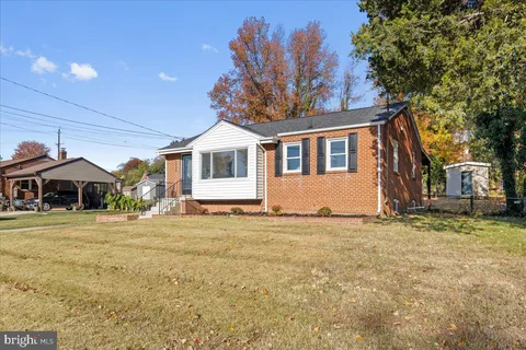 $399,000 | 2004 Wolf Street, Fort Washington, MD 20744