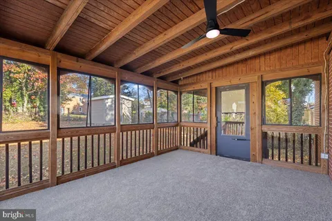 $399,000 | 2004 Wolf Street, Fort Washington, MD 20744