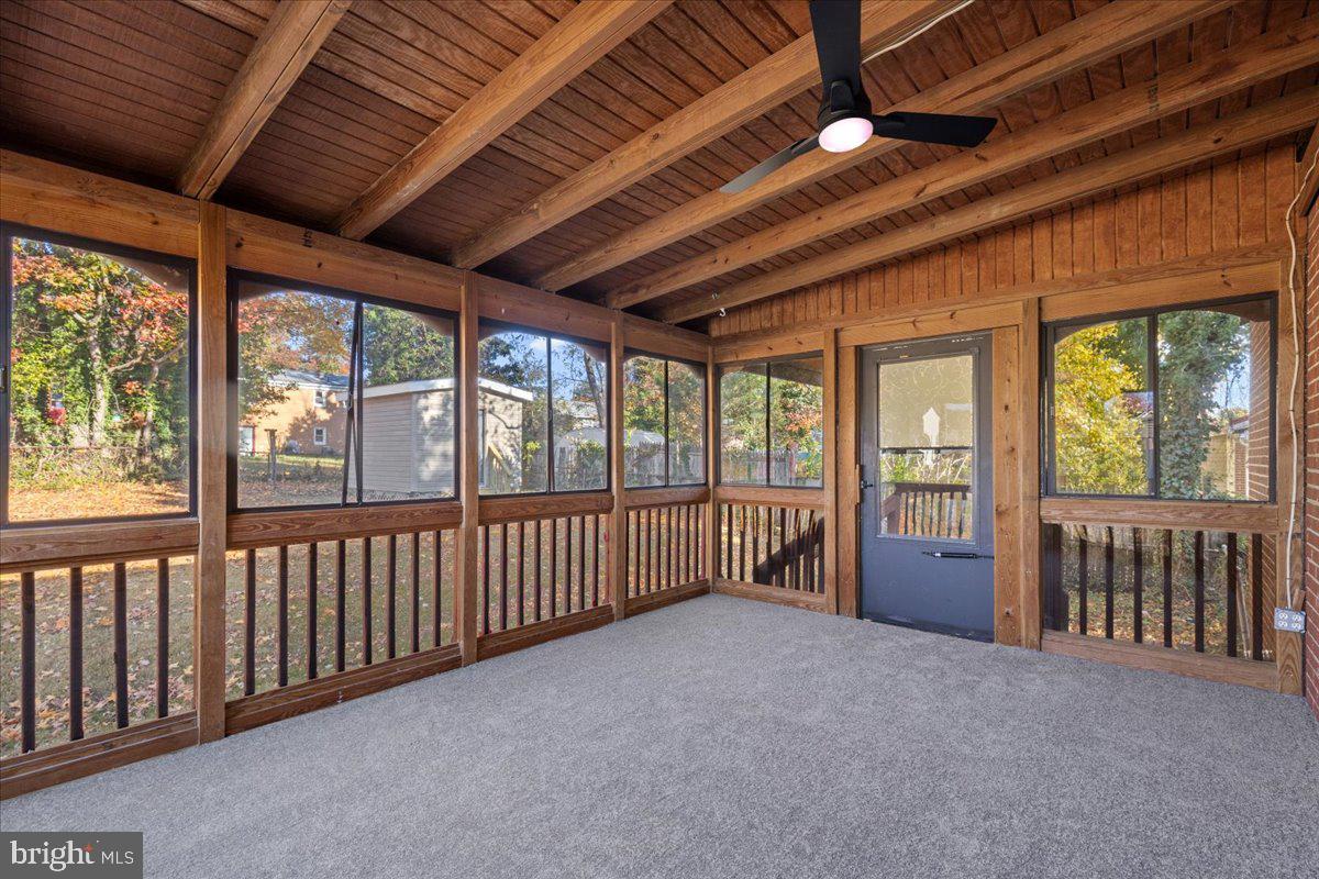 2004 Wolf Street Fort Washington, MD 20744 - Photo 31 of 39 a big room with wooden floors