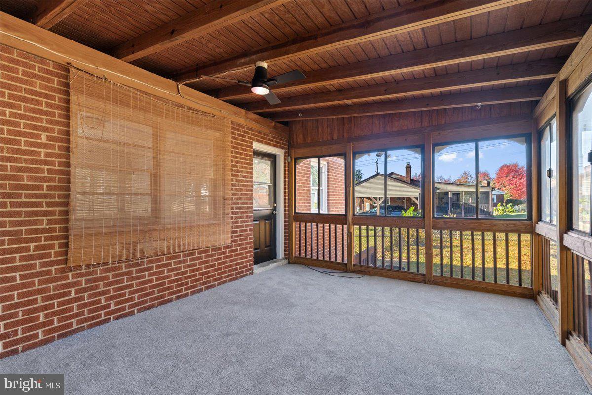 2004 Wolf Street Fort Washington, MD 20744 - Photo 32 of 39 a view of front door with couch