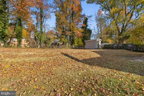 $399,000 | 2004 Wolf Street, Fort Washington, MD 20744