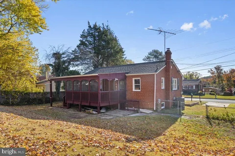 $399,000 | 2004 Wolf Street, Fort Washington, MD 20744