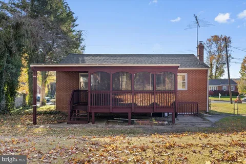 $399,000 | 2004 Wolf Street, Fort Washington, MD 20744