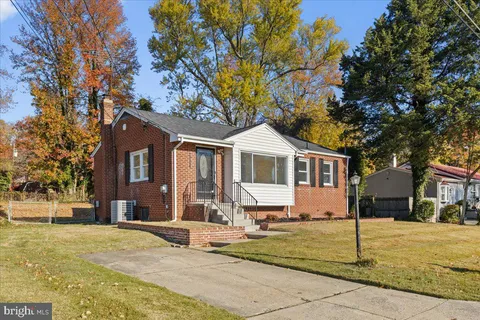 $399,000 | 2004 Wolf Street, Fort Washington, MD 20744