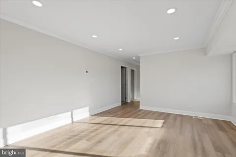 $399,000 | 2004 Wolf Street, Fort Washington, MD 20744