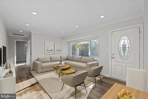 $399,000 | 2004 Wolf Street, Fort Washington, MD 20744