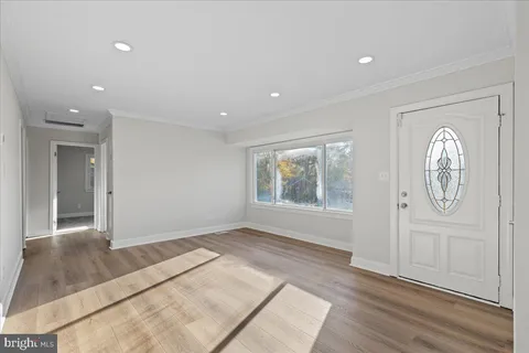 $399,000 | 2004 Wolf Street, Fort Washington, MD 20744