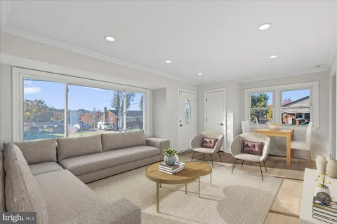 $399,000 | 2004 Wolf Street, Fort Washington, MD 20744