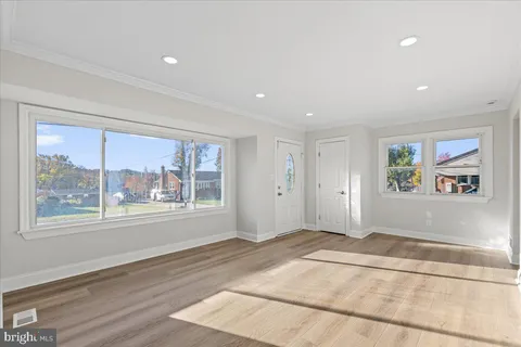 $399,000 | 2004 Wolf Street, Fort Washington, MD 20744