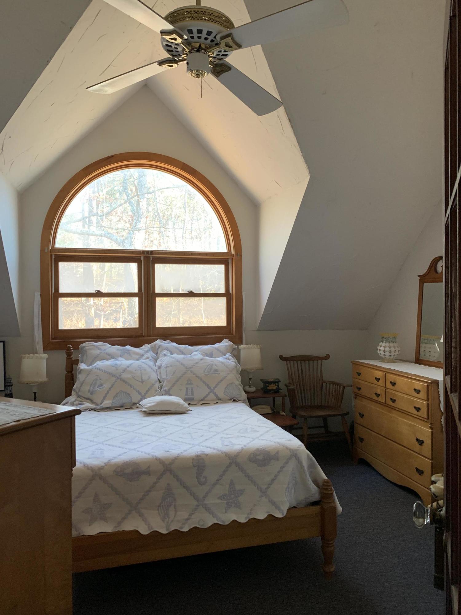 211 Gross Hill Road Wellfleet, MA 02667 - Photo 12 of 27 F4D579D3-B009-40A1-8707-FA5247CFCC77