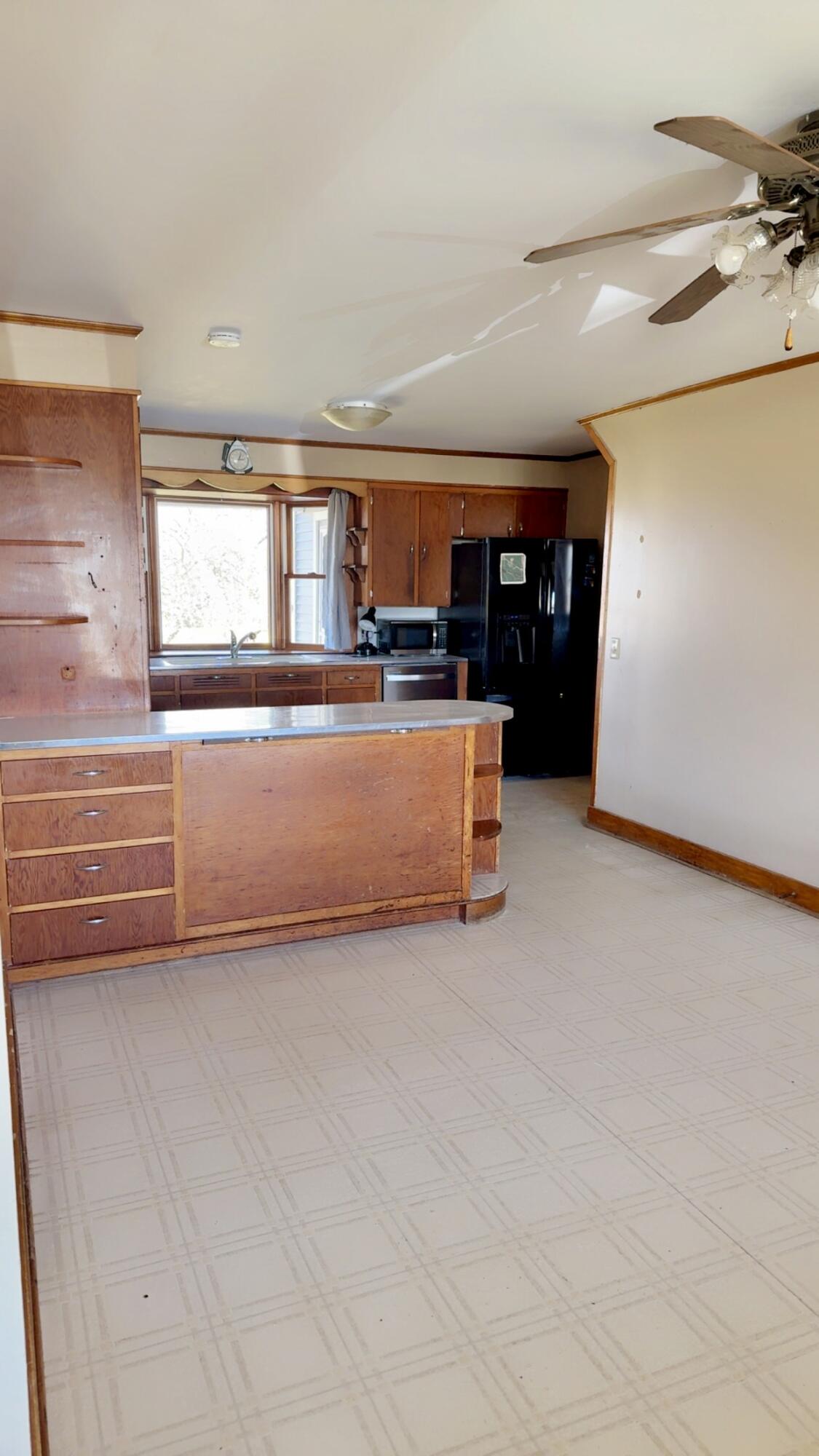 277 Conant Road Fort Fairfield, ME 04742 - Photo 51 of 80 IMG_1021