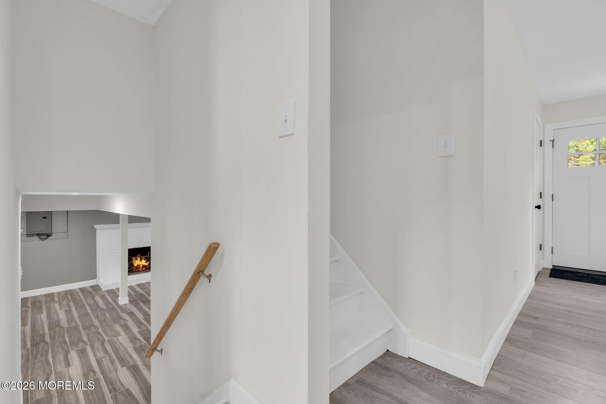 408 New Road Southampton, NJ 08088 - Photo 13 of 50 25-web-or-mls-DSC04208-1