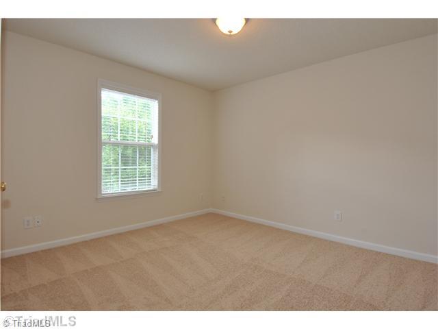 422 Timberline Ridge Court Winston-Salem, NC 27106 - Photo 6 of 10 Other. Bedroom
