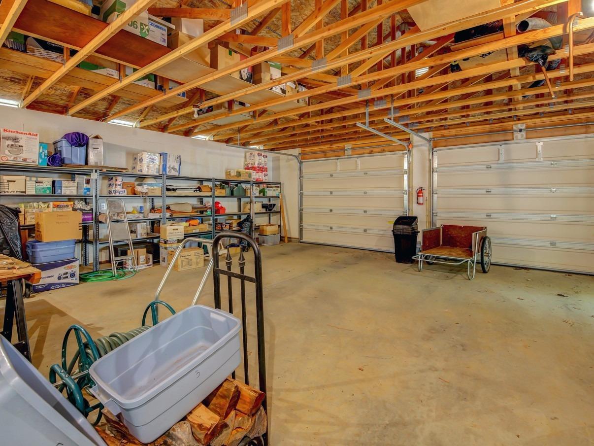 486 Felkner Road Grants Pass, OR 97527 - Photo 26 of 29 Additional Photo