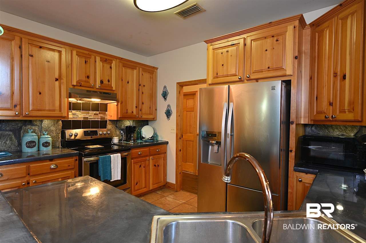 35512 Spring Road North Stapleton, AL 36578 - Photo 8 of 26