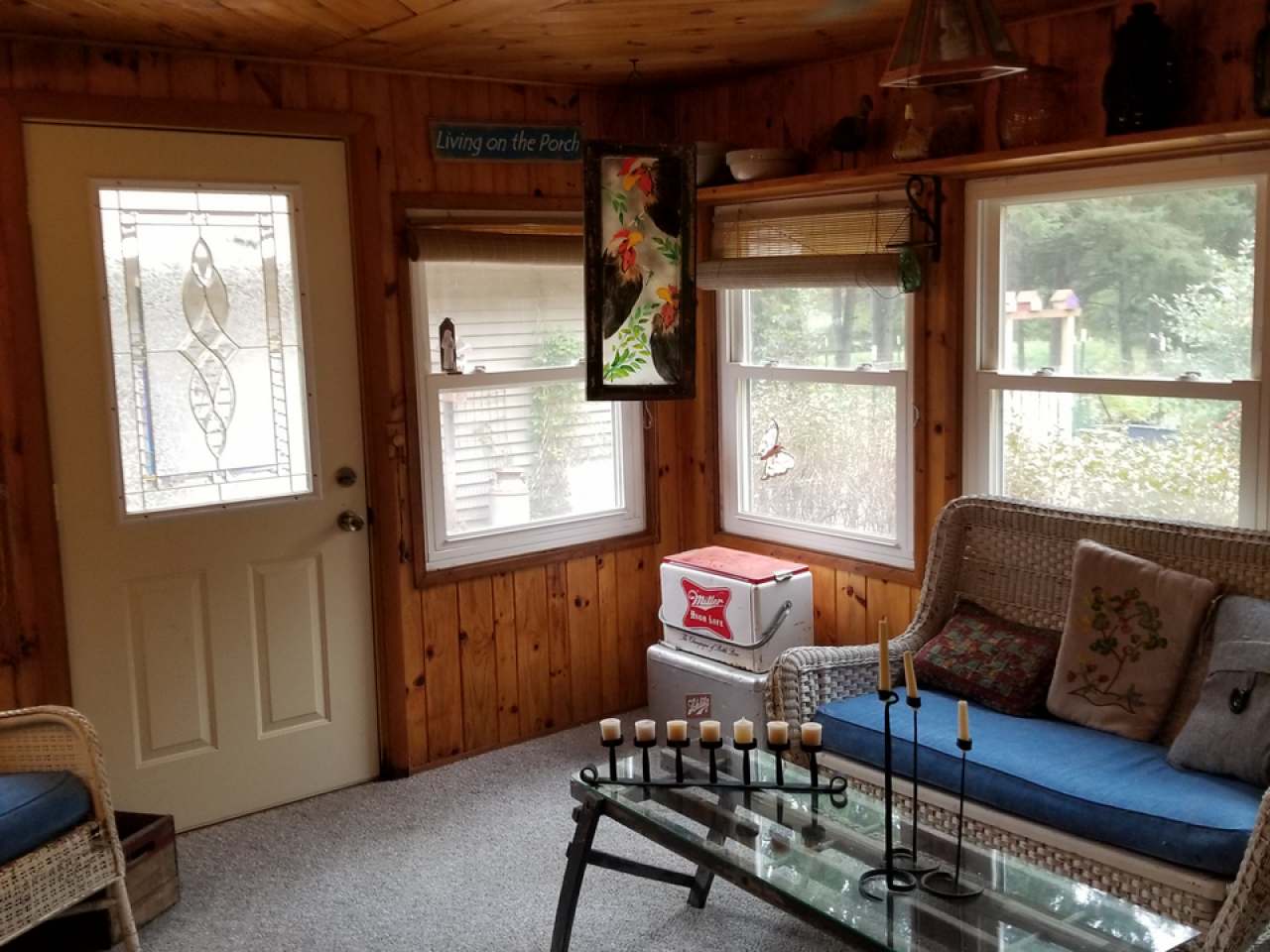 5845 Meadow Drive Rhinelander, WI 54501 - Photo 15 of 15 Gallery Image 15