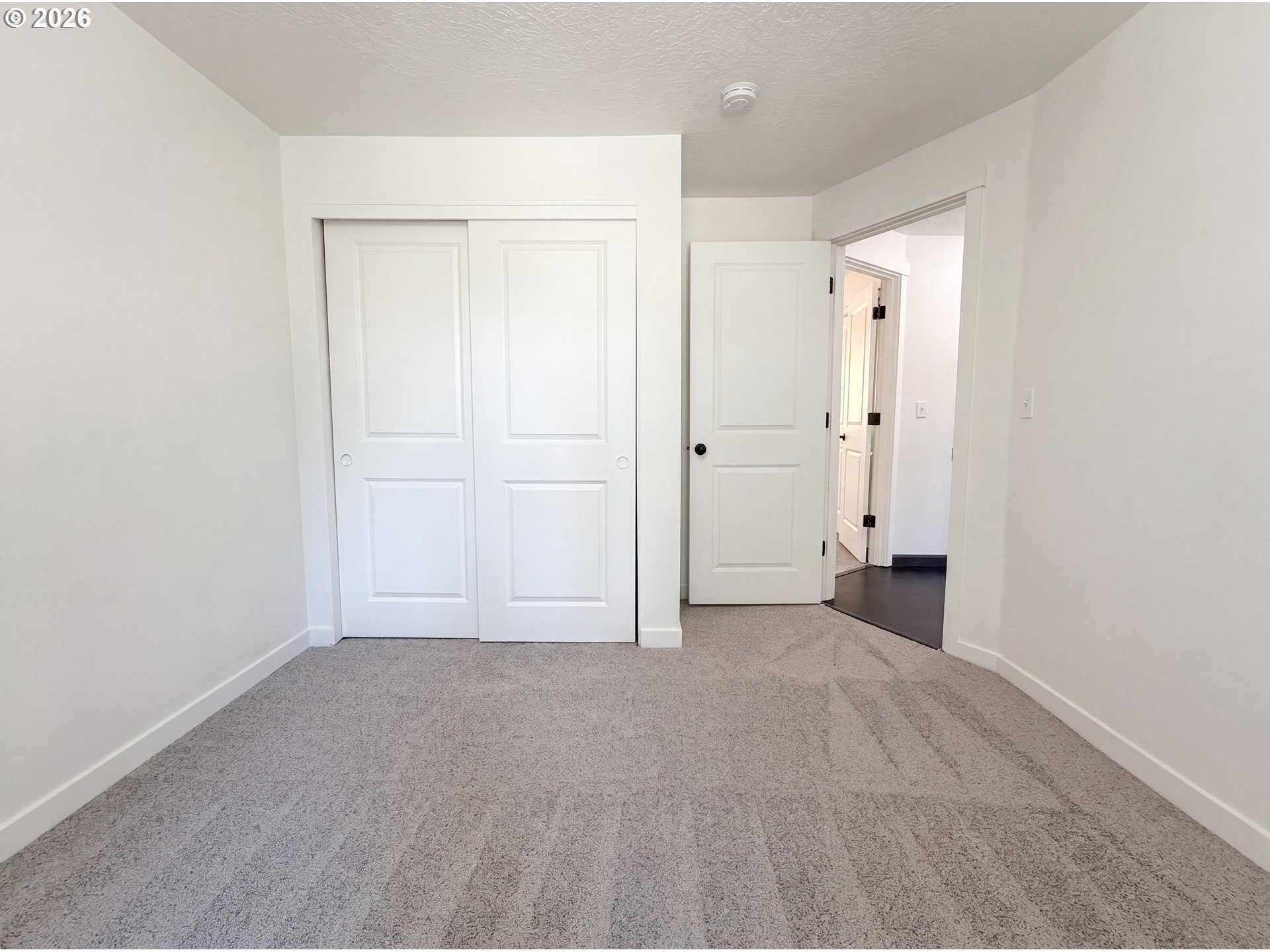 37685 Sandy Heights Street Sandy, OR 97055 - Photo 4 of 15