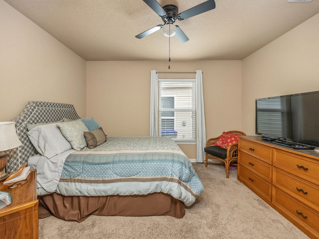 15810 Cardinal Point Selma, TX 78154 - Photo 3 of 21