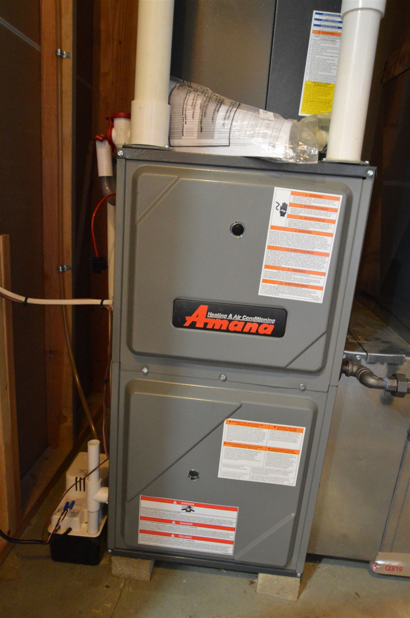 101 Rosa Avenue Covington, KY 41011 - Photo 30 of 34 Gallery Image 30