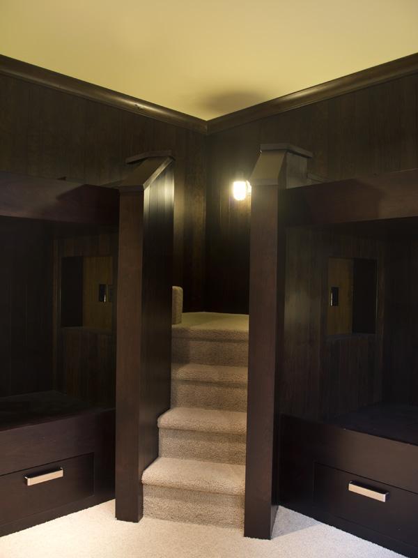 405 West Forest Road Vail, CO 81657 - Photo 17 of 22 a view of entryway