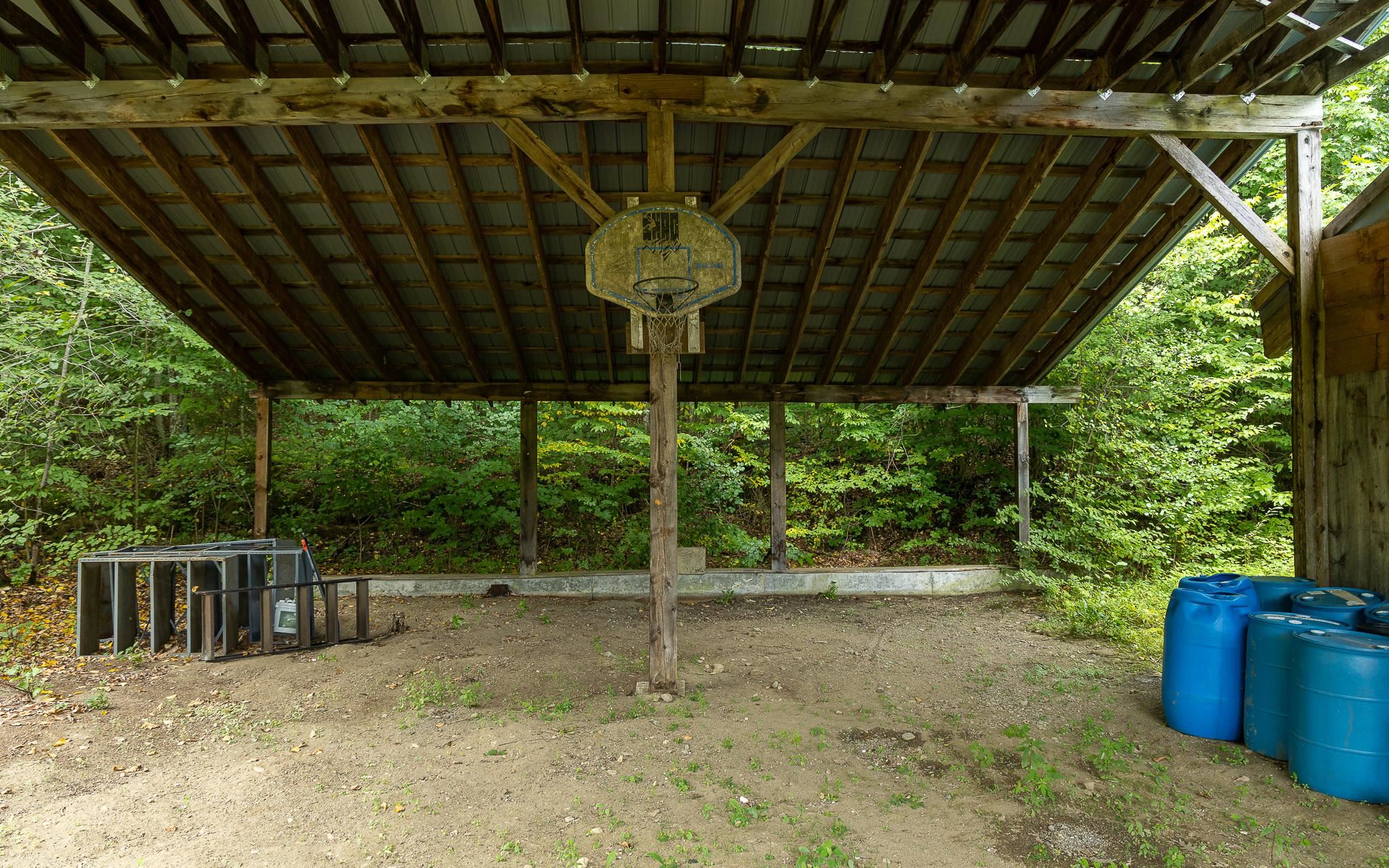 0 Jewett Road Langdon, NH 03602 - Photo 11 of 22