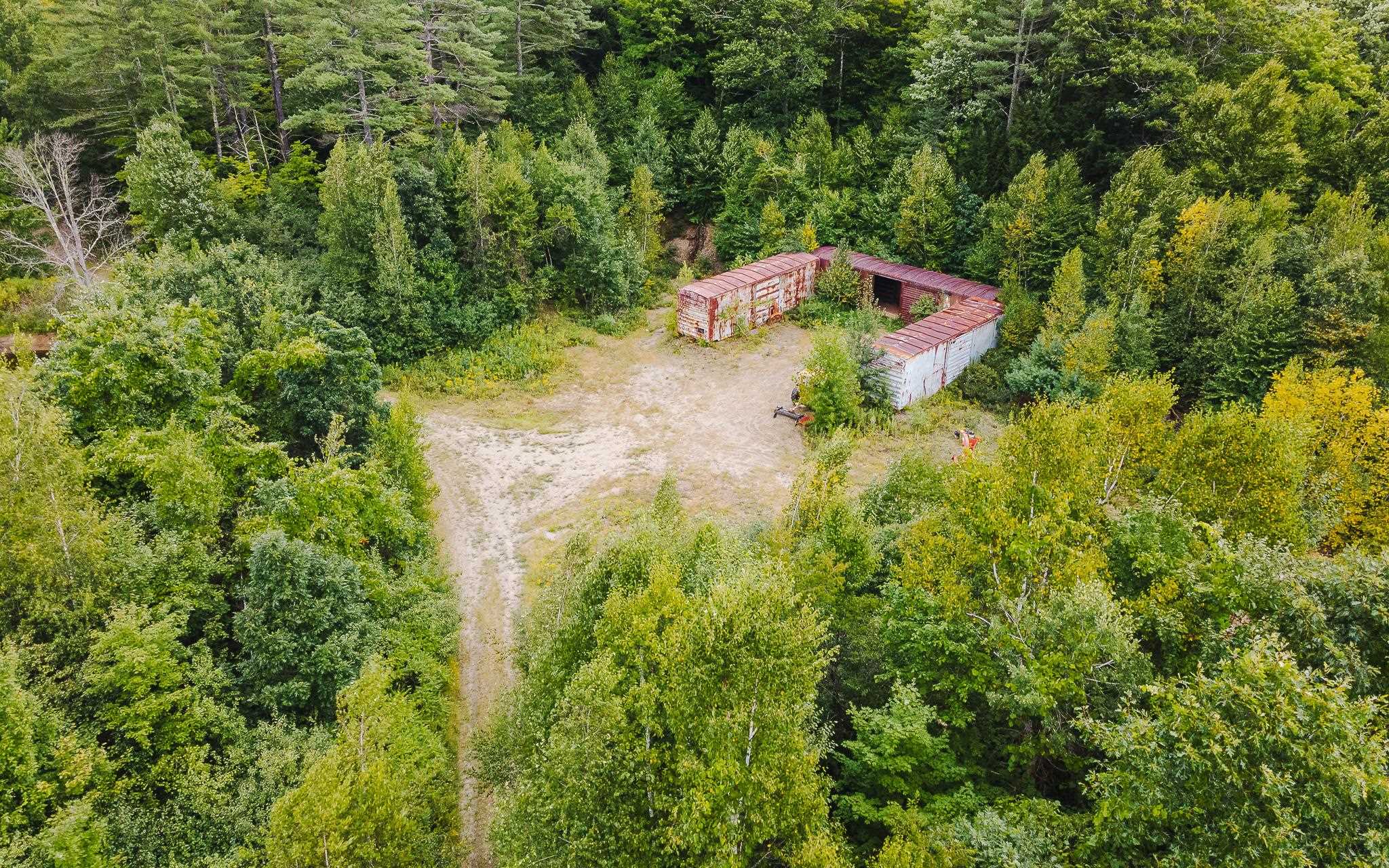 0 Jewett Road Langdon, NH 03602 - Photo 16 of 22