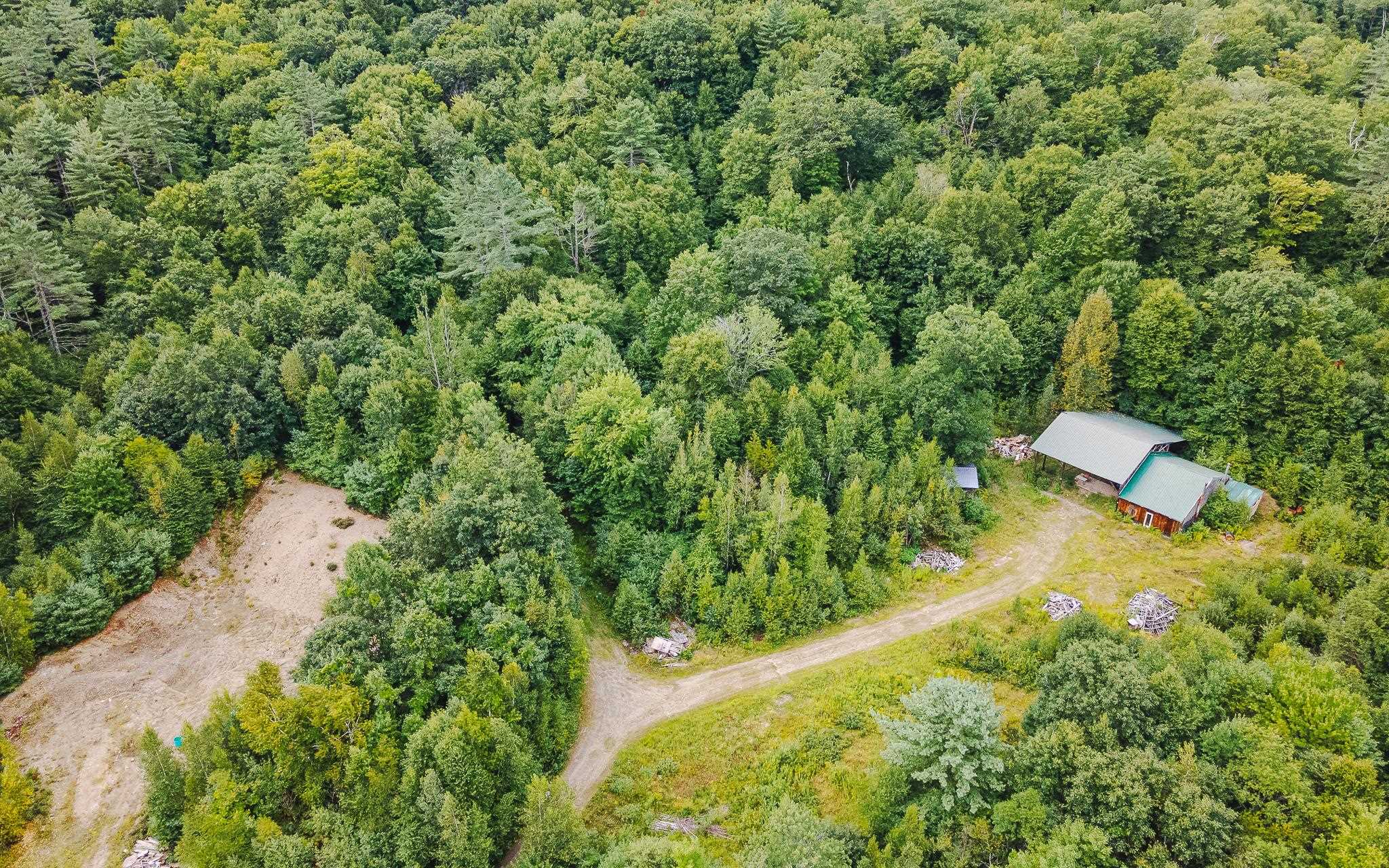0 Jewett Road Langdon, NH 03602 - Photo 18 of 22