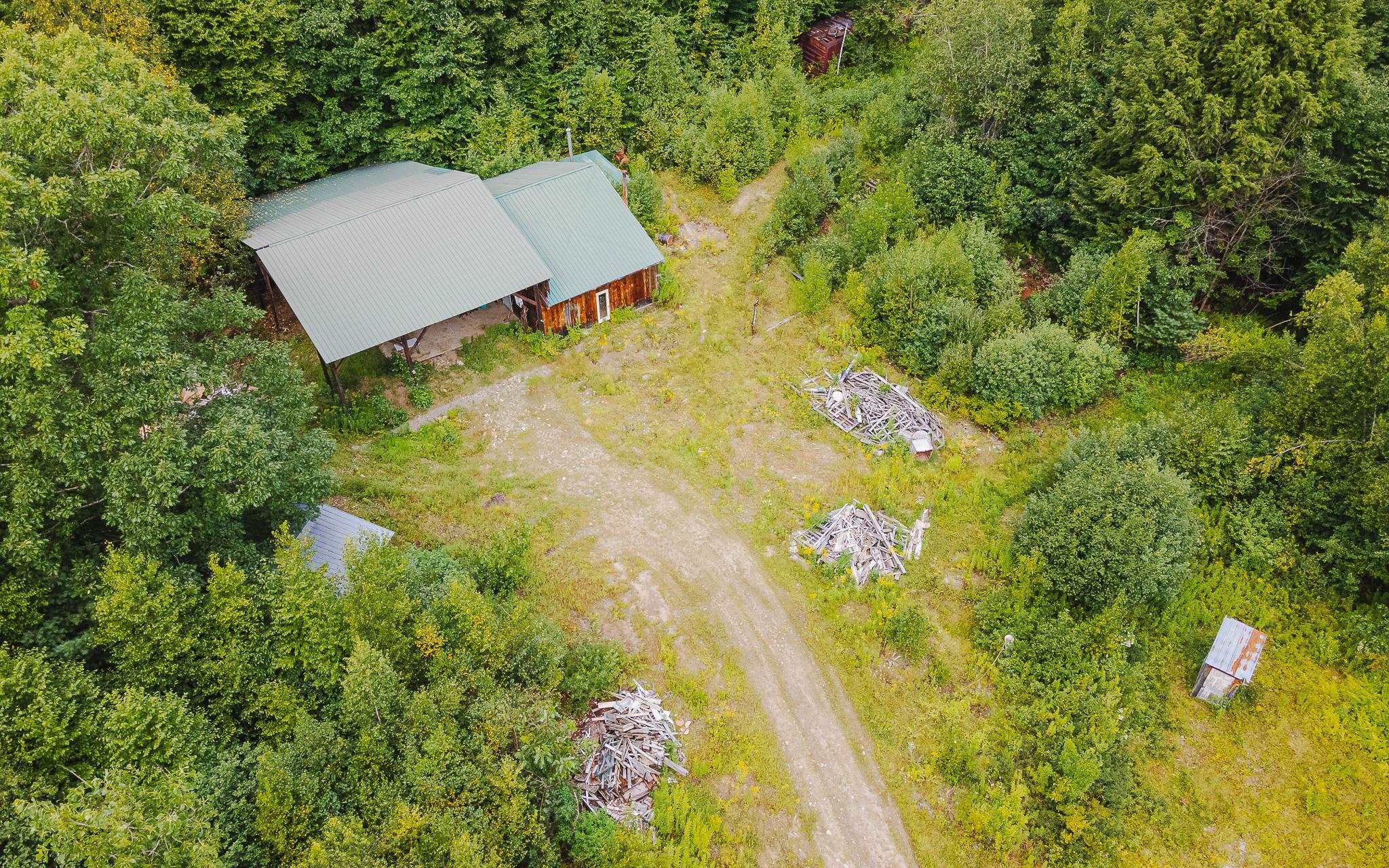 0 Jewett Road Langdon, NH 03602 - Photo 6 of 22