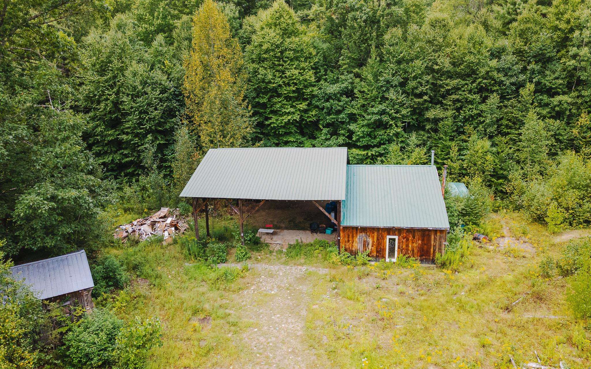 0 Jewett Road Langdon, NH 03602 - Photo 7 of 22