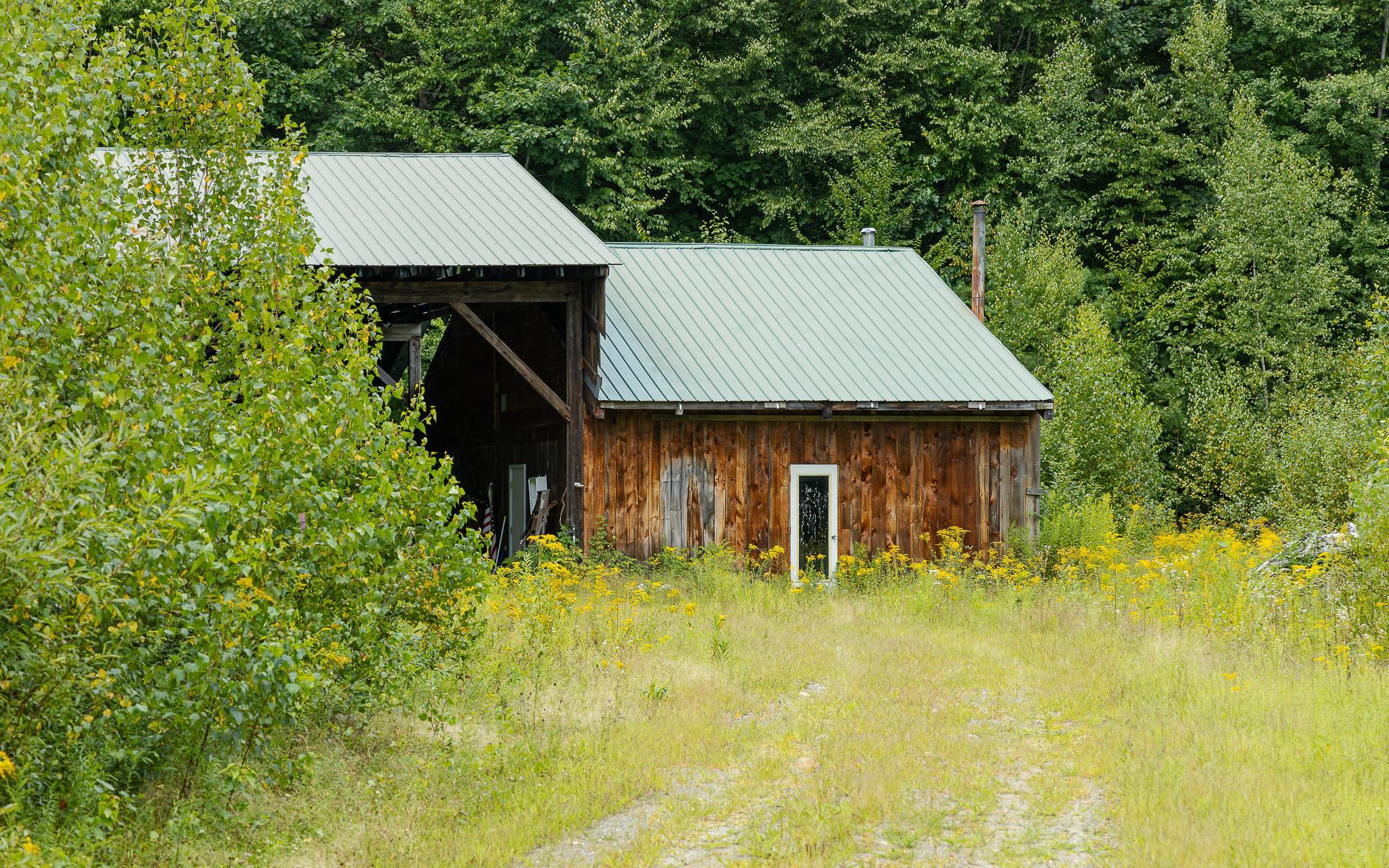 0 Jewett Road Langdon, NH 03602 - Photo 8 of 22