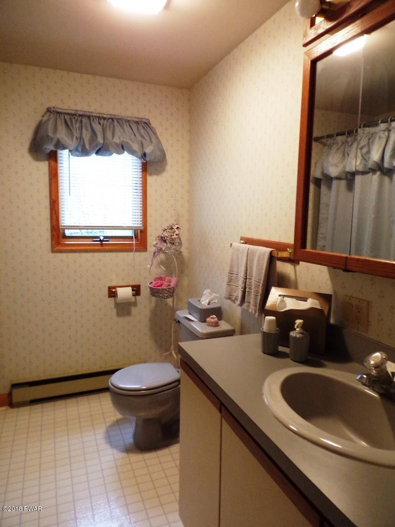 3217 Northgate Road Lake Ariel, PA 18436 - Photo 39 of 66